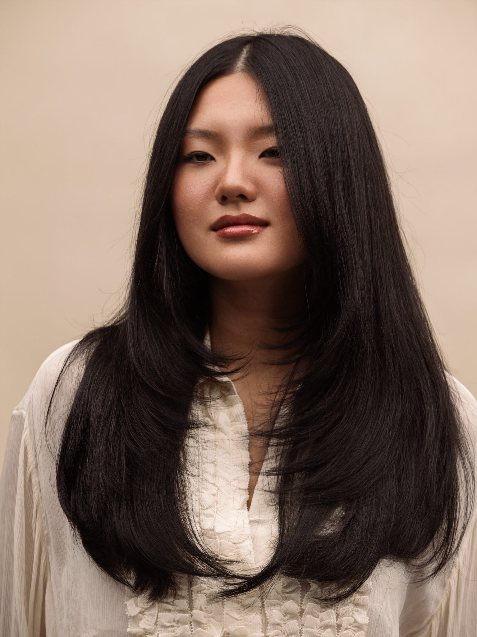 1 | ruti Sidekick