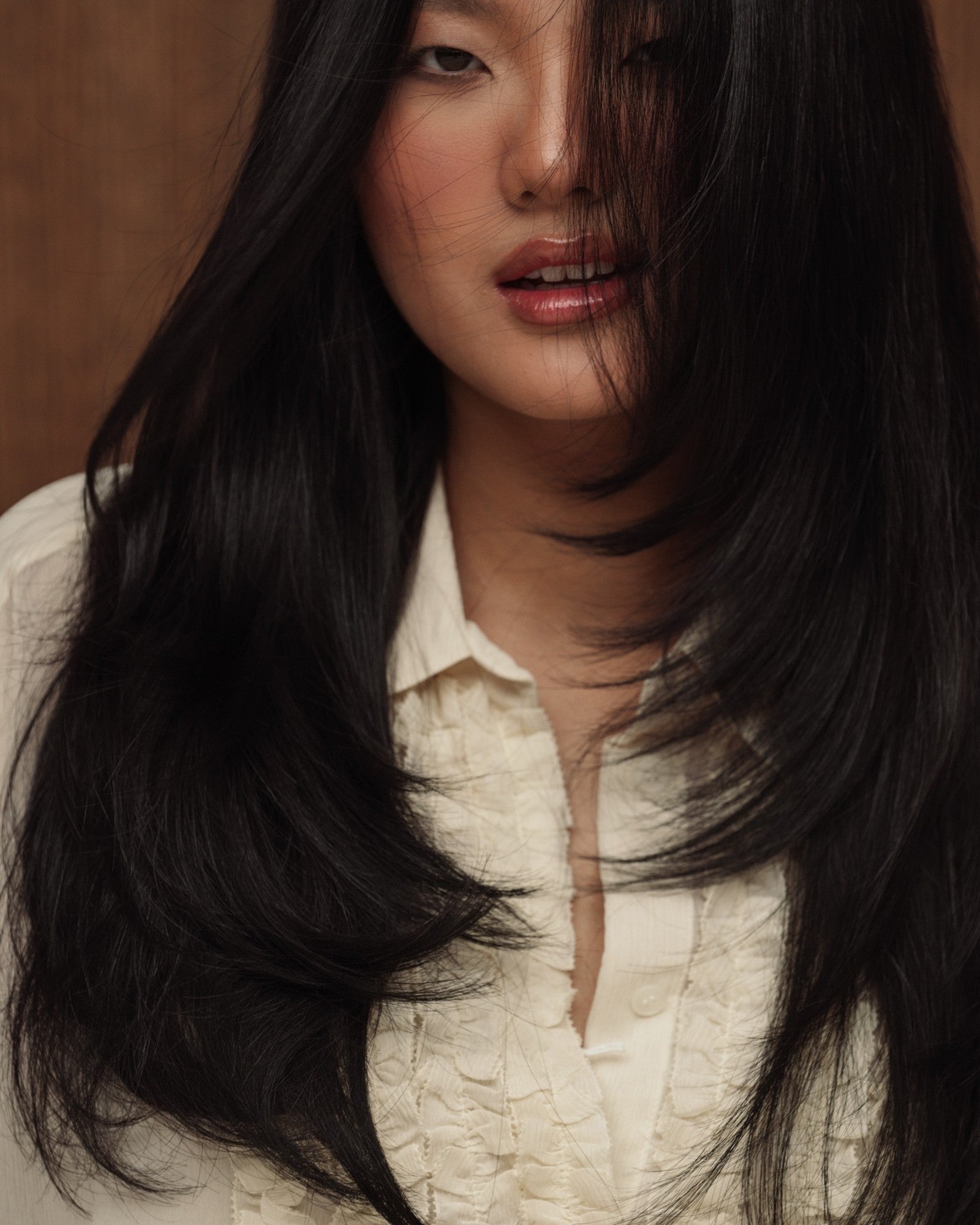 1 | ruti Sidekick