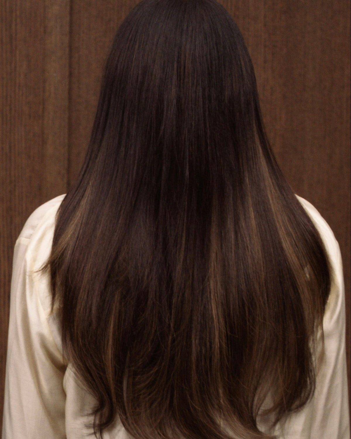 5r | ruti Ready: Balayage Brunette