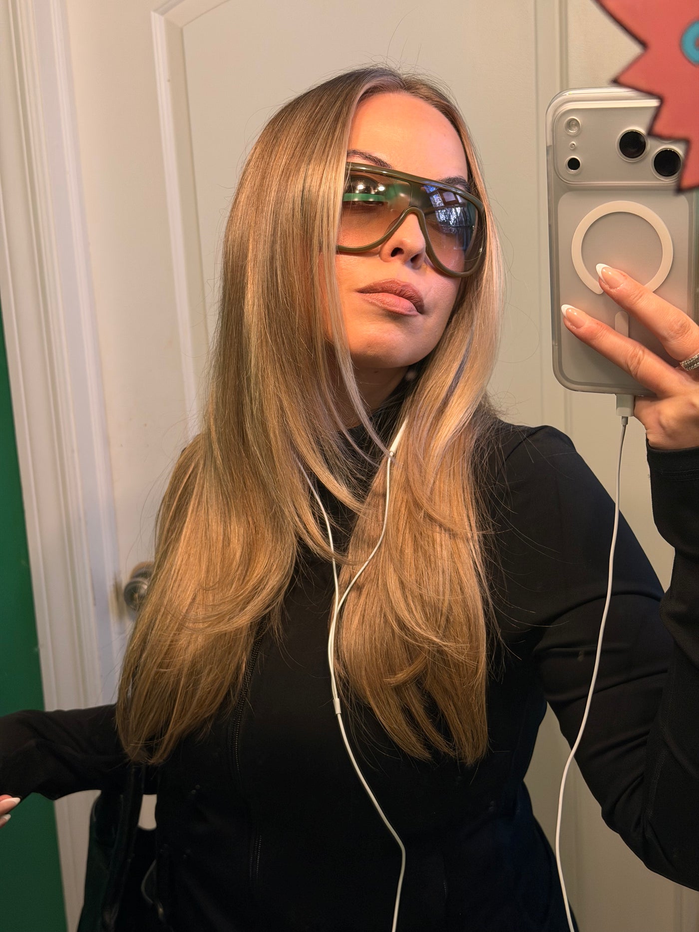The Perfect Hair Extensions