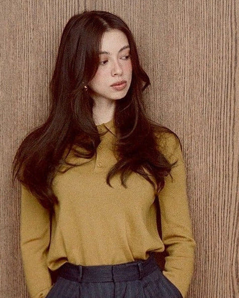 3 | ruti Sidekick: Rich, Classic Brunette